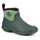 Muck Boots  - Green - M2AW-300 Muckster II Ankle